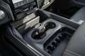Dodge RAM 2026 Sport Night € 54900 +360° CAMERA +PANO Noir - thumbnail 29