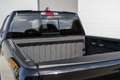 Dodge RAM 2026 Sport Night € 54900 +360° CAMERA +PANO Noir - thumbnail 39
