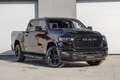 Dodge RAM 2026 Sport Night € 54900 +360° CAMERA +PANO Noir - thumbnail 4
