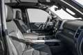 Dodge RAM 2026 Sport Night € 54900 +360° CAMERA +PANO Noir - thumbnail 10