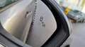 Renault Scenic Scenic E-Tech 220 Long Range Esprit Alpine Szürke - thumbnail 5