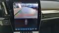 Renault Scenic Scenic E-Tech 220 Long Range Esprit Alpine Szürke - thumbnail 14