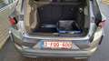 Renault Scenic Scenic E-Tech 220 Long Range Esprit Alpine Szürke - thumbnail 8