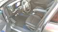 Renault Scenic Scenic E-Tech 220 Long Range Esprit Alpine Szürke - thumbnail 6