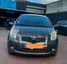 Toyota Yaris 1.4 D-4D Team - thumbnail 3