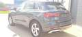 Audi Q3 35 TFSI S tronic Grijs - thumbnail 5