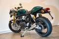 Triumph Thruxton 1200 RS FINAL EDITION Zielony - thumbnail 6