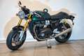 Triumph Thruxton 1200 RS FINAL EDITION Zielony - thumbnail 24