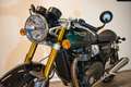 Triumph Thruxton 1200 RS FINAL EDITION Zielony - thumbnail 17