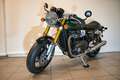 Triumph Thruxton 1200 RS FINAL EDITION Zielony - thumbnail 5