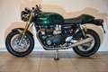 Triumph Thruxton 1200 RS FINAL EDITION Zielony - thumbnail 3