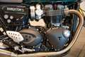 Triumph Thruxton 1200 RS FINAL EDITION Zielony - thumbnail 20