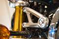 Triumph Thruxton 1200 RS FINAL EDITION Zielony - thumbnail 18