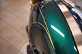 Triumph Thruxton 1200 RS FINAL EDITION Zielony - thumbnail 15