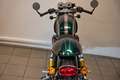 Triumph Thruxton 1200 RS FINAL EDITION Zielony - thumbnail 10