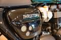 Triumph Thruxton 1200 RS FINAL EDITION Zielony - thumbnail 21
