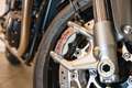 Triumph Thruxton 1200 RS FINAL EDITION Zielony - thumbnail 19