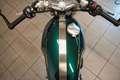 Triumph Thruxton 1200 RS FINAL EDITION Zielony - thumbnail 11