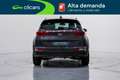 Kia Sportage 1.6 GDi x-Tech17 4x2 Gris - thumbnail 4