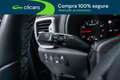 Kia Sportage 1.6 GDi x-Tech17 4x2 Gris - thumbnail 24