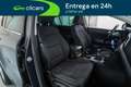 Kia Sportage 1.6 GDi x-Tech17 4x2 Gris - thumbnail 16