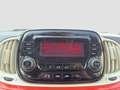 Fiat 500 500 1.0 Hybrid Cult 70cv Orange - thumbnail 13