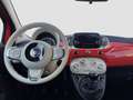 Fiat 500 500 1.0 Hybrid Cult 70cv Orange - thumbnail 12