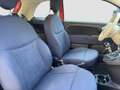 Fiat 500 500 1.0 Hybrid Cult 70cv Orange - thumbnail 15