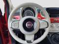Fiat 500 500 1.0 Hybrid Cult 70cv Orange - thumbnail 9