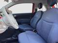 Fiat 500 500 1.0 Hybrid Cult 70cv Orange - thumbnail 10