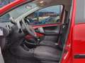 Peugeot 107 1.0 ACTIVE 5 DRS AIRCO EL. RAMEN ISOFIX Roşu - thumbnail 7