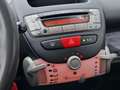 Peugeot 107 1.0 ACTIVE 5 DRS AIRCO EL. RAMEN ISOFIX Roşu - thumbnail 15