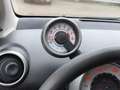 Peugeot 107 1.0 ACTIVE 5 DRS AIRCO EL. RAMEN ISOFIX Roşu - thumbnail 12