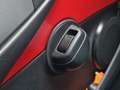 Peugeot 107 1.0 ACTIVE 5 DRS AIRCO EL. RAMEN ISOFIX Roşu - thumbnail 13