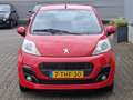 Peugeot 107 1.0 ACTIVE 5 DRS AIRCO EL. RAMEN ISOFIX Roşu - thumbnail 23