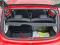 Peugeot 107 1.0 ACTIVE 5 DRS AIRCO EL. RAMEN ISOFIX Roşu - thumbnail 18