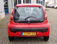 Peugeot 107 1.0 ACTIVE 5 DRS AIRCO EL. RAMEN ISOFIX Roşu - thumbnail 19