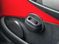 Peugeot 107 1.0 ACTIVE 5 DRS AIRCO EL. RAMEN ISOFIX Roşu - thumbnail 14