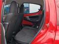 Peugeot 107 1.0 ACTIVE 5 DRS AIRCO EL. RAMEN ISOFIX Roşu - thumbnail 8