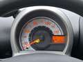 Peugeot 107 1.0 ACTIVE 5 DRS AIRCO EL. RAMEN ISOFIX Roşu - thumbnail 11