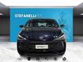 MG MG3 3 ICE Comfort Benzina - Pebble Black - Tessuto Nero - thumbnail 4