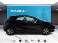 MG MG3 3 ICE Comfort Benzina - Pebble Black - Tessuto Nero - thumbnail 2