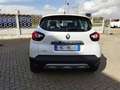 Renault Captur 1ª serie TCe 120 CV EDC Start&Stop Energy Intens Wit - thumbnail 17