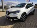 Renault Captur 1ª serie TCe 120 CV EDC Start&Stop Energy Intens Wit - thumbnail 1