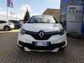 Renault Captur 1ª serie TCe 120 CV EDC Start&Stop Energy Intens Bianco - thumbnail 5
