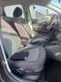 SEAT Ibiza 1.2 Beat Grijs - thumbnail 9