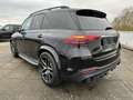 Mercedes-Benz GLE 53 AMG HYBRIDE 4M AMG PREMIUM+/21"/NAPPA/NIGHT/WINTERPACK Negru - thumbnail 5
