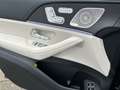 Mercedes-Benz GLE 53 AMG HYBRIDE 4M AMG PREMIUM+/21"/NAPPA/NIGHT/WINTERPACK Negru - thumbnail 14