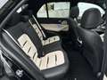 Mercedes-Benz GLE 53 AMG HYBRIDE 4M AMG PREMIUM+/21"/NAPPA/NIGHT/WINTERPACK Negru - thumbnail 10