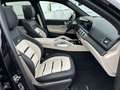 Mercedes-Benz GLE 53 AMG HYBRIDE 4M AMG PREMIUM+/21"/NAPPA/NIGHT/WINTERPACK Negru - thumbnail 11